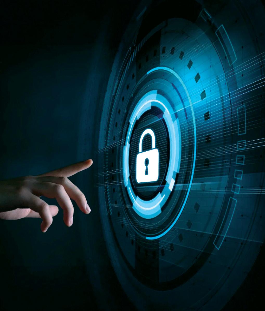Can DPDPA's Research Exemption Power Private Sector Breakthroughs?
